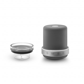 SMEG - Bomba de Vácuo para Varinha VPC01