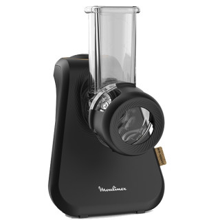 MOULINEX - Ralador DJ77EN10