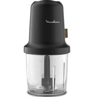 MOULINEX - Picadora Eco Respect AT80E810