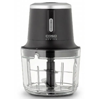 CASO - Picadora sem Fios Chop & Go 5CASOD1747