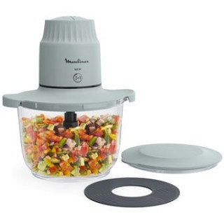 MOULINEX - Picadora DJ603110