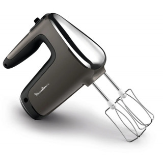 MOULINEX - Batedeira HM650E10