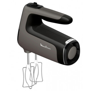 MOULINEX - Batedeira HM650E10