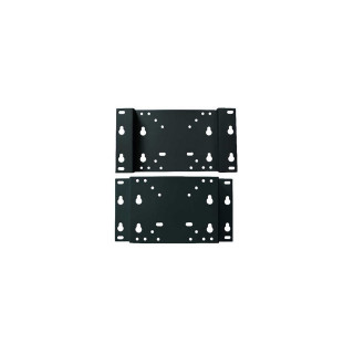 EQUIP - Suporte TV 13"-32" 650100