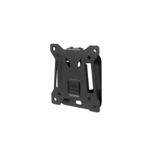 ONE FOR ALL - Suporte TV VESA 100 WM 2111