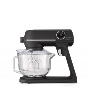 CASO - Batedeira Profissional KM1800 5CASOD3157