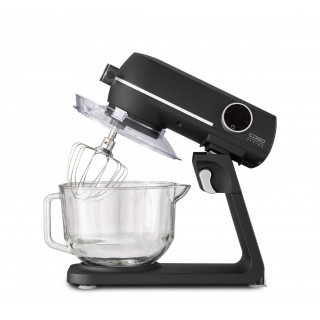 CASO - Batedeira Profissional KM1800 5CASOD3157