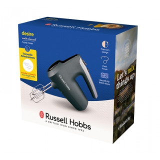 RUSSELL HOBBS - Batedeira 27151-56