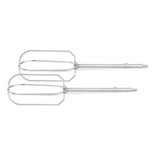 UFESA - Batedeira 70306099