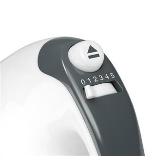 TRISTAR - Batedeira MX-4203