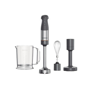 KENWOOD - Varinha HBM60.007GY