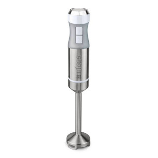 UFESA - Varinha BP4582 70105030