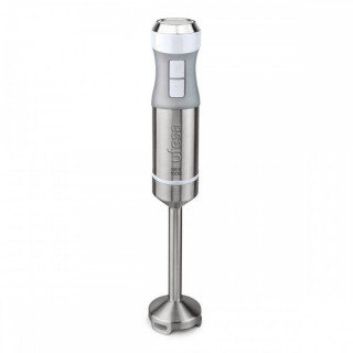 UFESA - Varinha BP4580 70105029