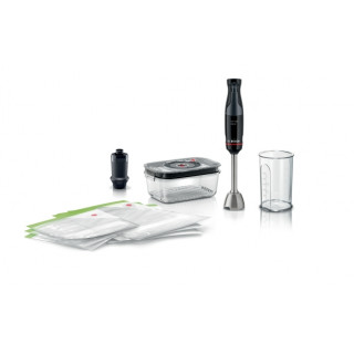 BOSCH - Varinha MSM4B6V2