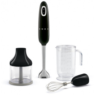 SMEG - Varinha HBF03BLEU