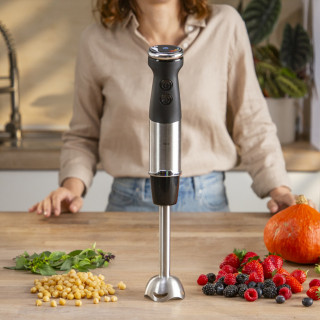 MOULINEX - Varinha DD671810