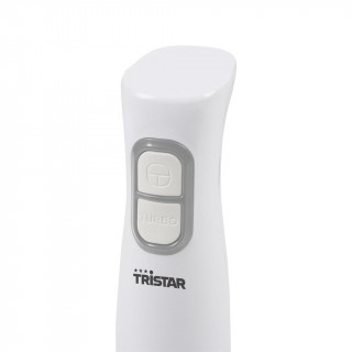 TRISTAR - Varinha MX-4850