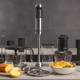 CECOTEC - Varinha 4275