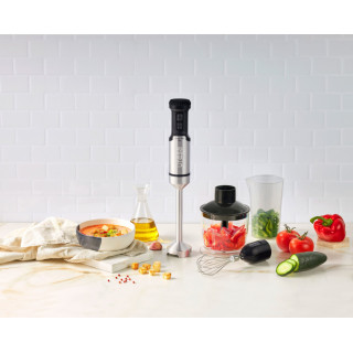 UFESA - Varinha 70205997