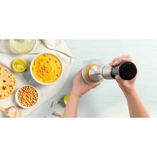 UFESA - Varinha 70205996