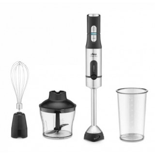 UFESA - Varinha 70105920