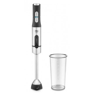 UFESA - Varinha 70105919