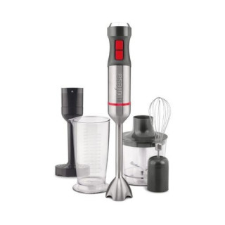 UFESA - Varinha 70105751