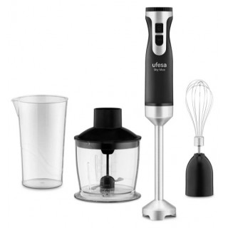 UFESA - Varinha 70105901