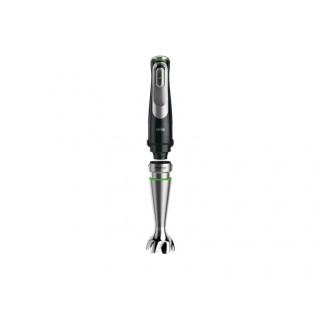 BRAUN - Varinha MQ9125XS