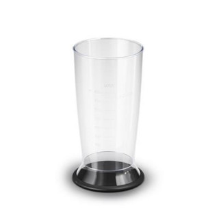 PRINCESS - Varinha XXL 221233