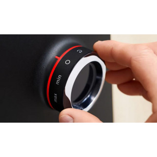 BOSCH - Picadora de Carne MFWS450B