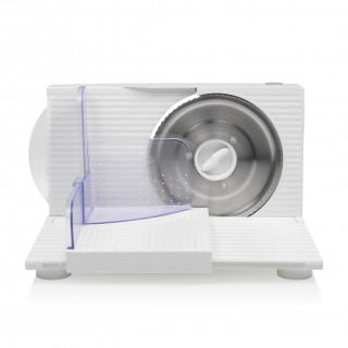 TRISTAR - Máquina de Fatiar EM-2098