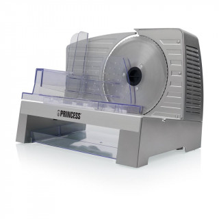 PRINCESS - Maquina Fatiar 01.492988.01.001