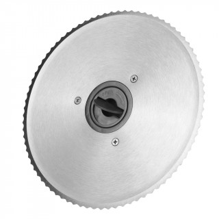 PRINCESS - Maquina Fatiar 01.492988.01.001