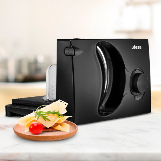 UFESA - Fatiador CF0918 Katana 70405240