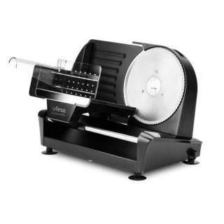 UFESA - Fiambreira 70405886