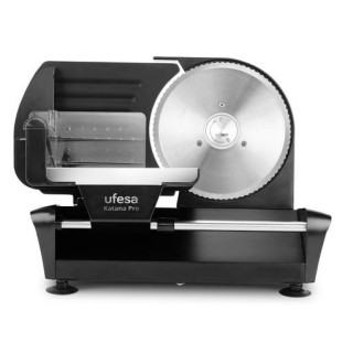 UFESA - Fiambreira 70405886