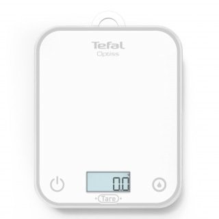 TEFAL - Balança BC50U0V0