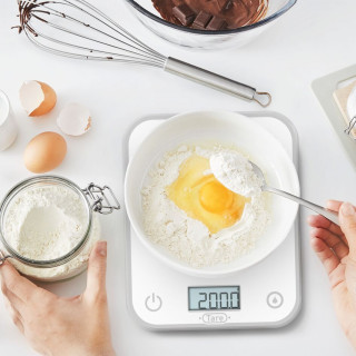 TEFAL - Balança BC50U0V0