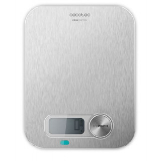 CECOTEC - Balança de Cozinha 4143
