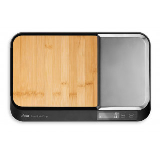 UFESA - Balança de Cozinha 73106094