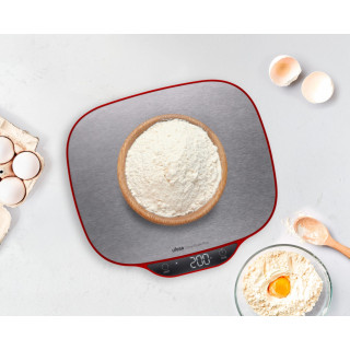 UFESA - Balança de Cozinha 73106093