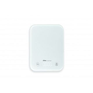 UFESA - Balança de Cozinha 73106092