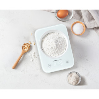 UFESA - Balança de Cozinha 73106092