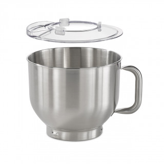 CASO - Acessório Taça/Garfos p/ KM1800 5CASOD3158