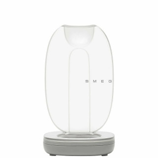 SMEG - Suporte para Varinha HBHD11