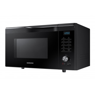 SAMSUNG - Microondas MC28M6035KK/EC