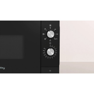 BALAY - Microondas c/ Grill 3WG3112X2