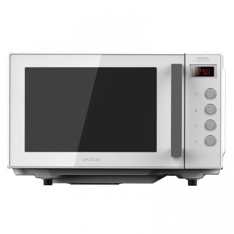 CECOTEC - Microondas 1397