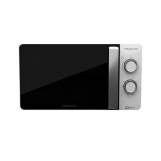 CECOTEC - Microondas 1523